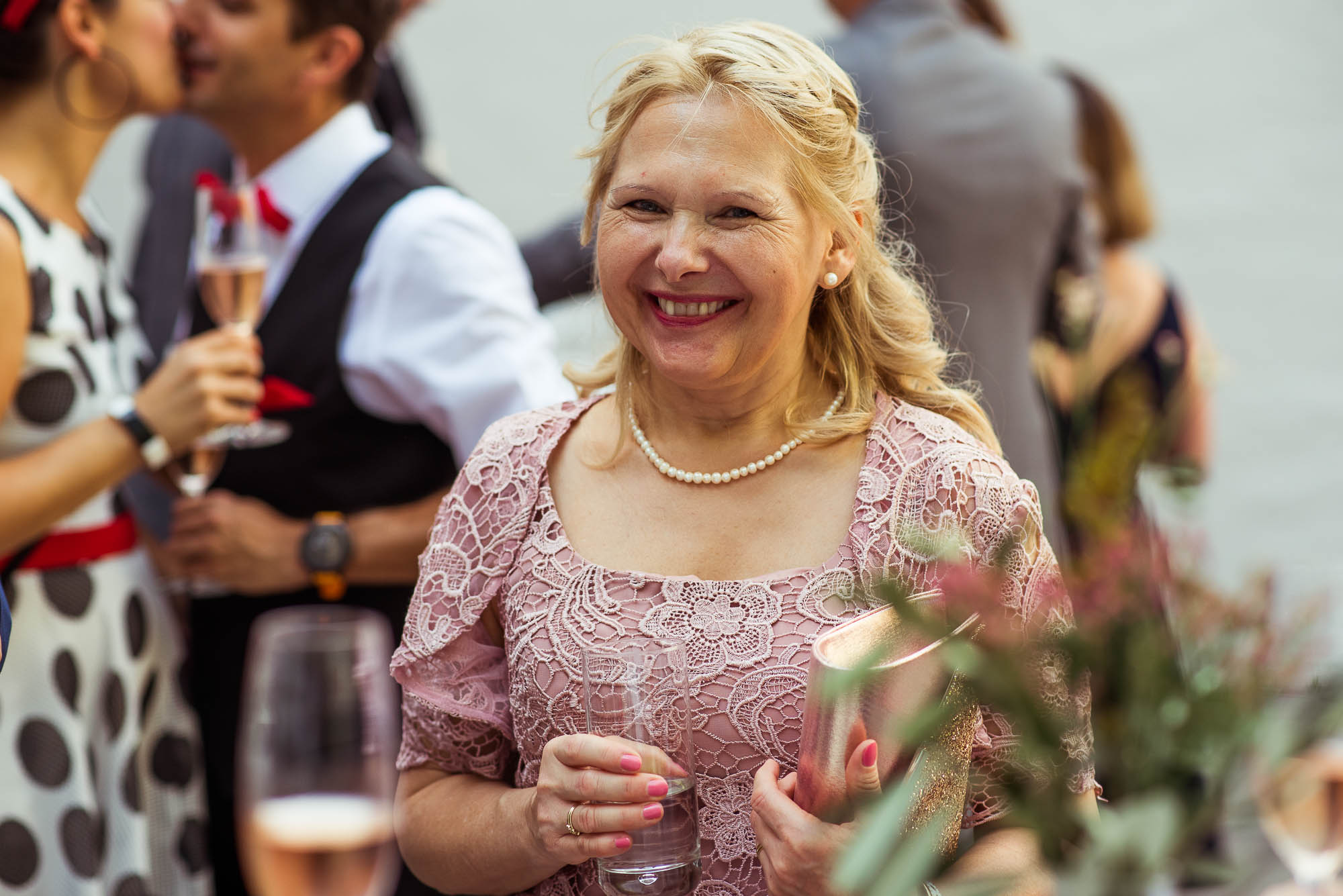 Export x3 NI1 1039 Hochzeit 2020 Kristin & Daniel